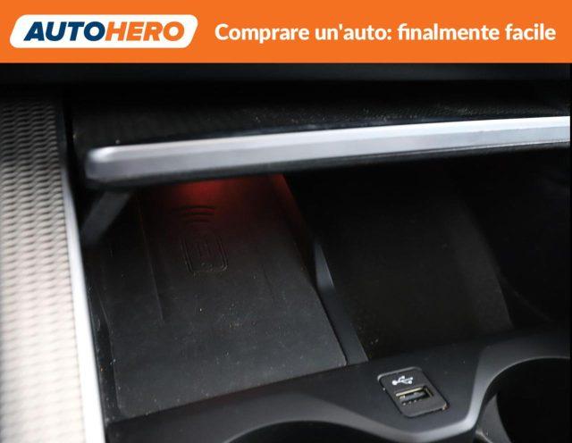 BMW X5 xDrive30d 48V Msport