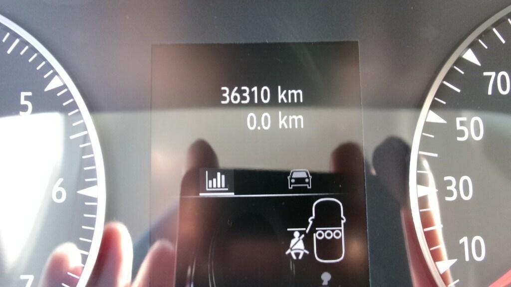 Dacia Sandero Streetway 1.0 tce ECO-G Comfort