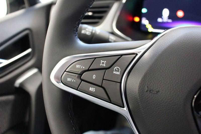 Renault Captur TCe 90 CV Techno Bicolor