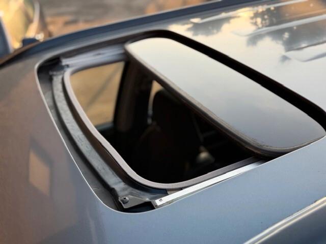 Honda CR-V 2.0 16V i-VTEC EX