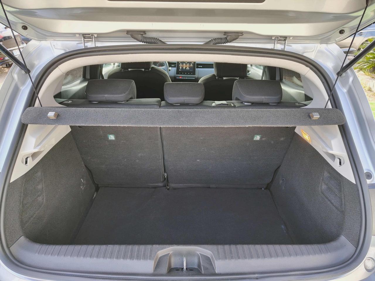 Renault Clio Blue dCi 85 CV 5 porte Business - 2020