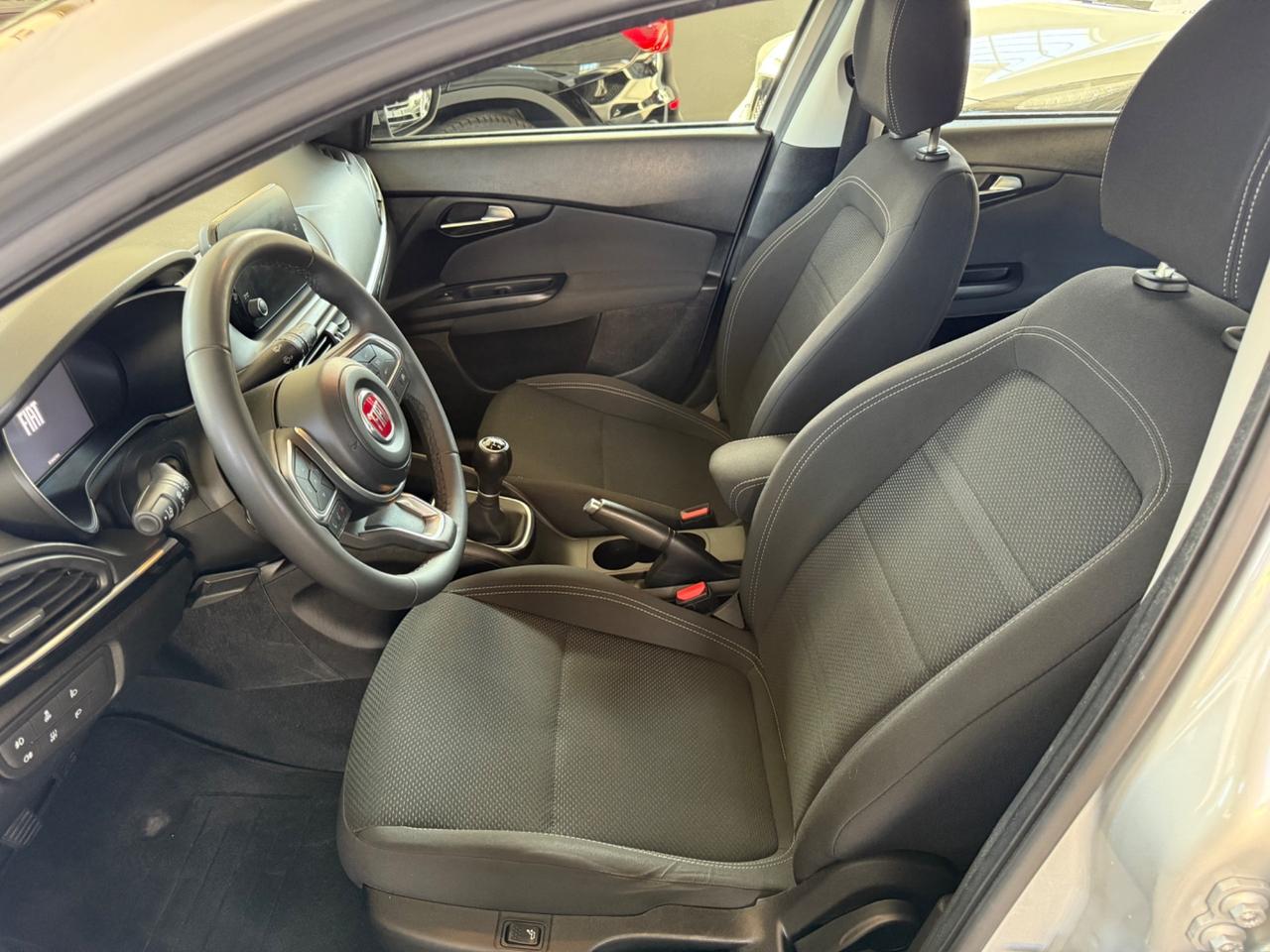 Fiat Tipo 1.0 SW City Life PREZZO REALE UNICO PROP