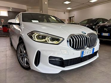 Bmw 116 116d 1.5 116CV 5p. Msport 2021