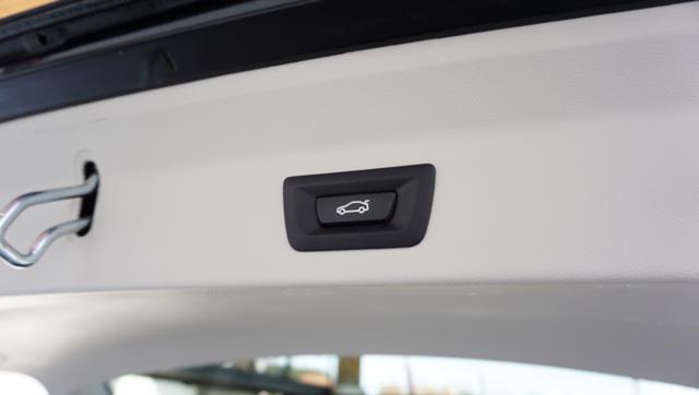 BMW X3 xDrive20d 48V Business Advantage