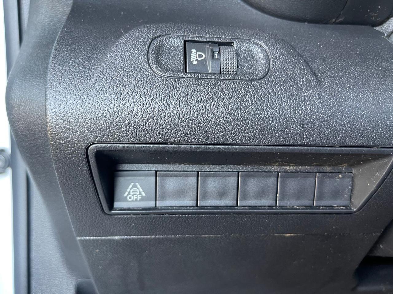 Citroen Berlingo Live 1.5 Blue HDi 100 #6484