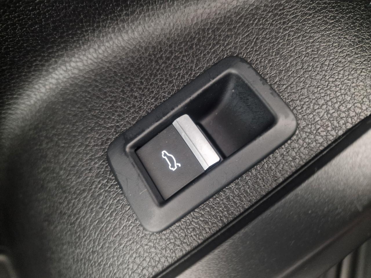 Audi Q5 2.0 TDI quattro S Tronic