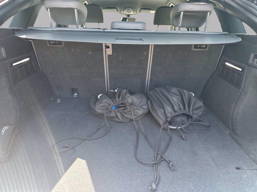 AUDI Q5 sportback 55 2.0 tfsi e s line plus quattro s-tronic del 2023