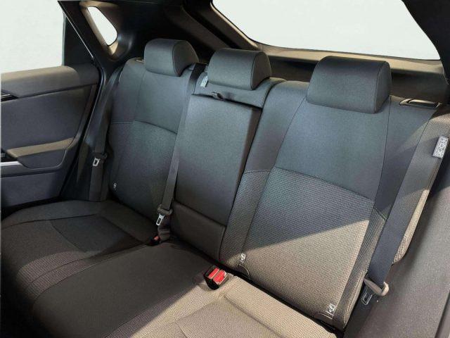 SUBARU Solterra 4E-XPERIENCE PLUS AUTOMATICA AZIENDALE