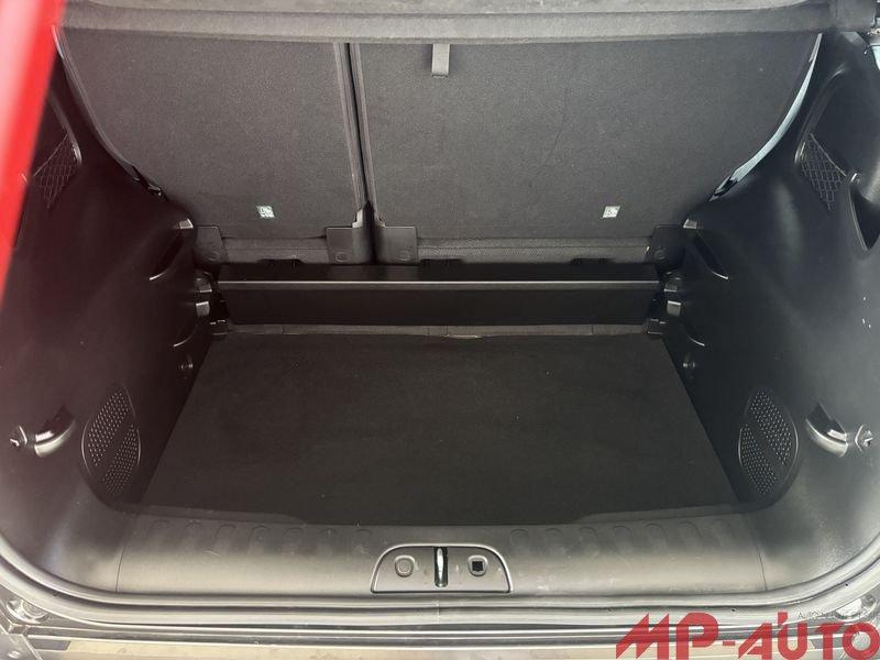 FIAT 500L Lounge 1.4 95cv