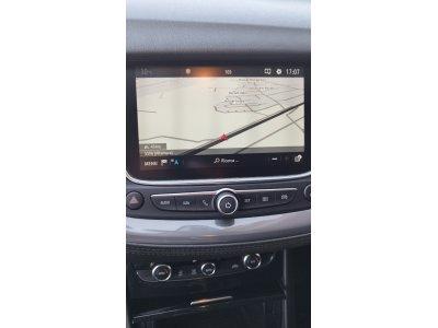 Opel Antara GRANDLAND INNOVATION