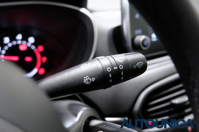 FIAT Tipo 1.4 BENZINA 5 PORTE LOUNGE NEOPATENTATI
