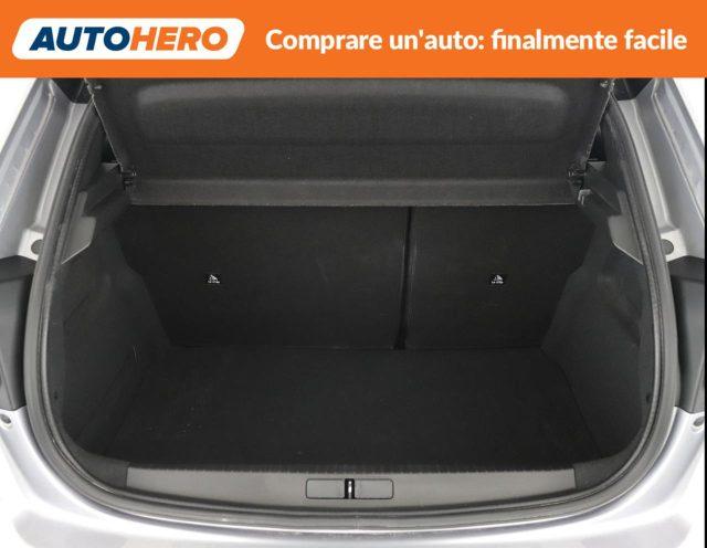 PEUGEOT 208 BlueHDi 100 Stop&Start 5 porte GT