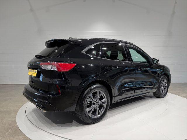 FORD Kuga 1.5 EcoBlue 120 CV aut. 2WD ST-Line PREZZO REALE