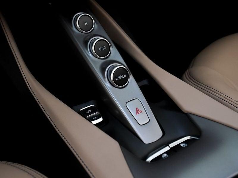 Ferrari Portofino Portofino