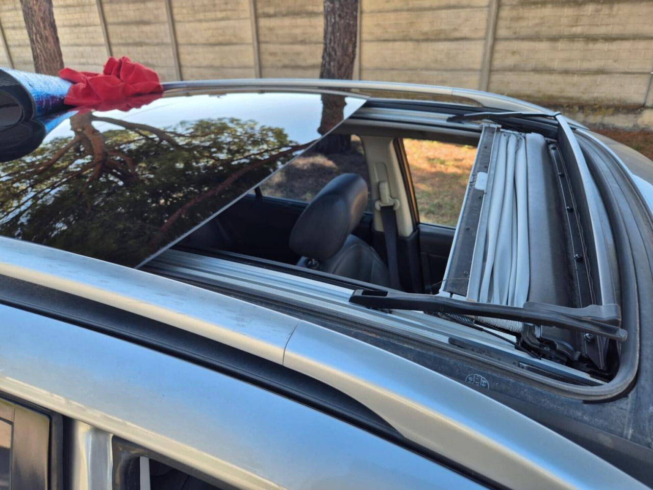 Renault Koleos 2.0 dCi 175CV 4X4 Dynamique