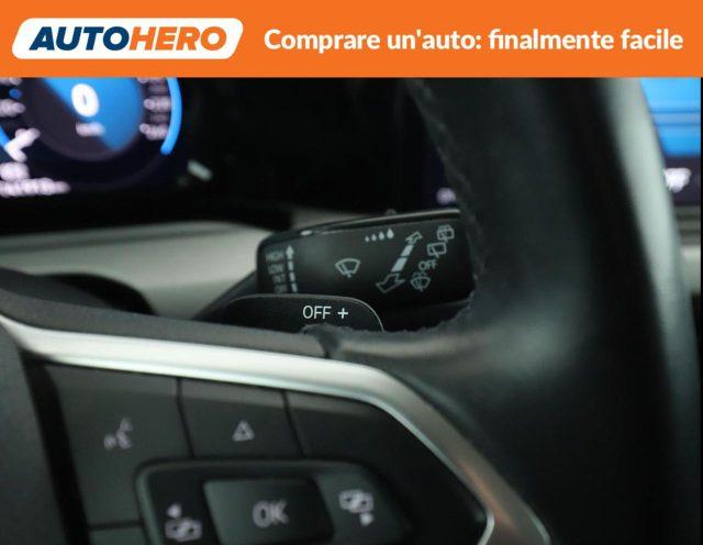 VOLKSWAGEN Golf 2.0 TDI SCR DSG Life