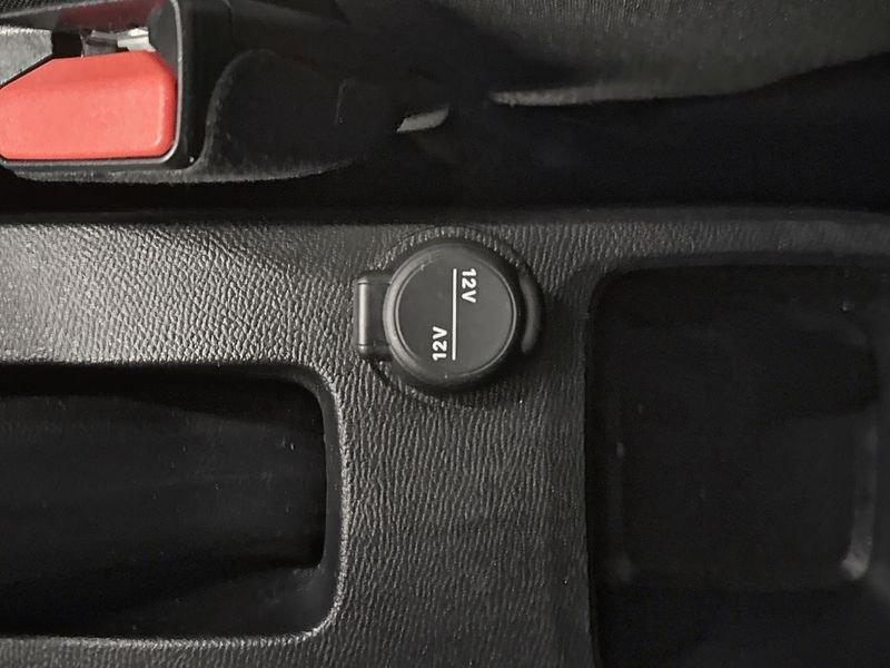 Citroën C3 Turbo 100 S&S MAX