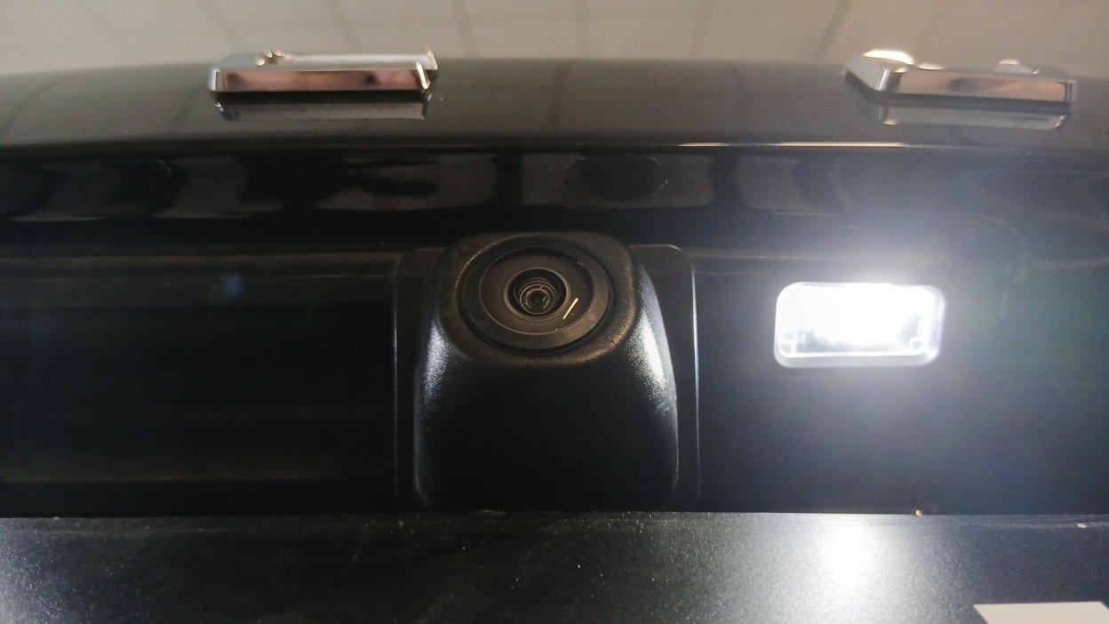 FORD Focus 4ª serie - Focus 1.5 EcoBlue 115 CV automatico 5p. ST-Line