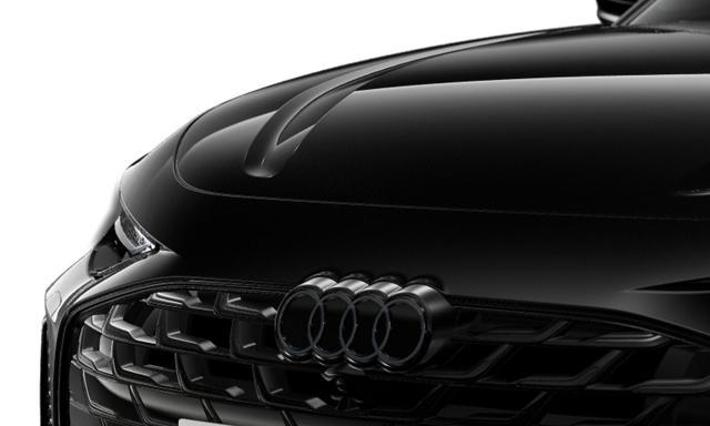 AUDI A6 Avant 3.0 TFSI S tronic quattro S line edition TETTO.