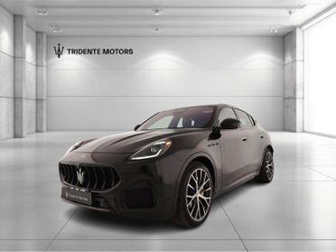 Maserati Levante 2.0 MHEV Modena AWD Auto