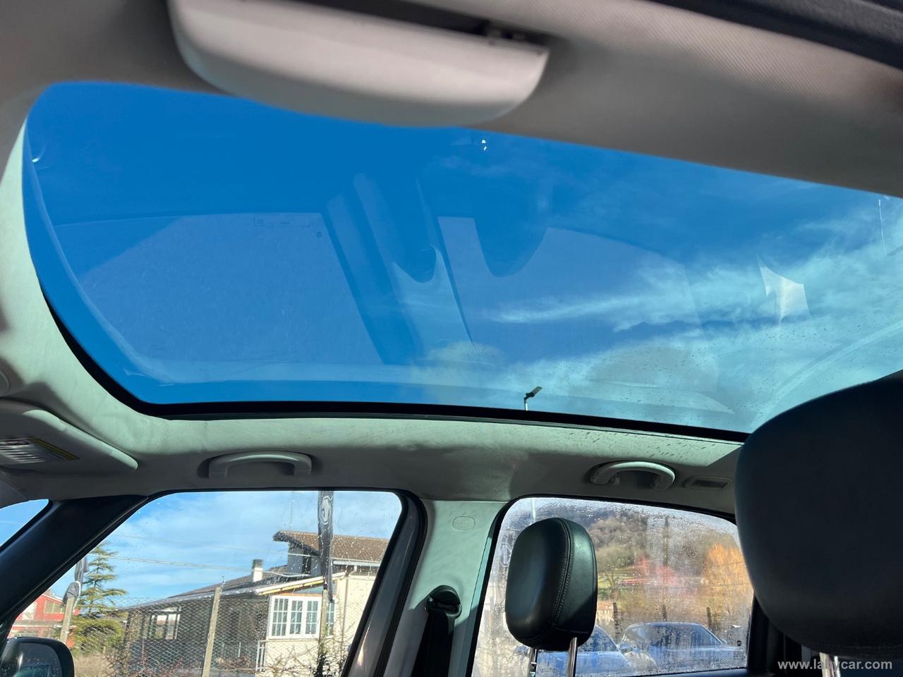 FIAT 500L 1.3 MJT 85 CV Panoramic Edition GM