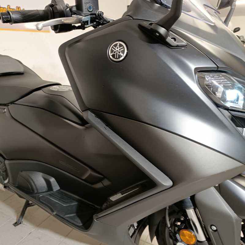 Yamaha T-Max 560 - 2023