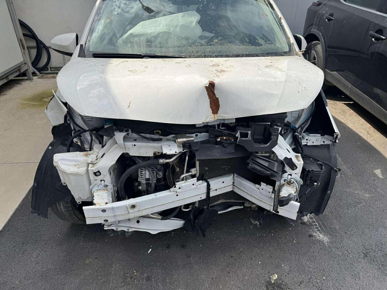 Toyota Aygo Connect 1.0 VVT-i 72 CV 5 porte Cool-2021