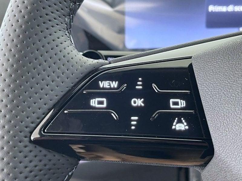 Audi Q3 Sportback TDI 110 kW S tronic S Line Edition