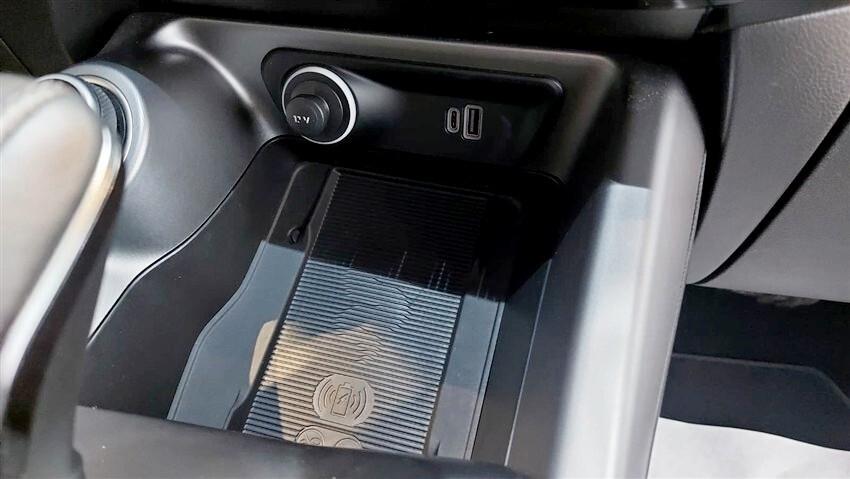 Alfa Romeo Tonale 1.5 160 CV MHEV TCT7 Veloce