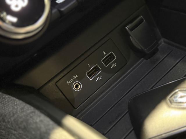 RENAULT ZOE Zen R110