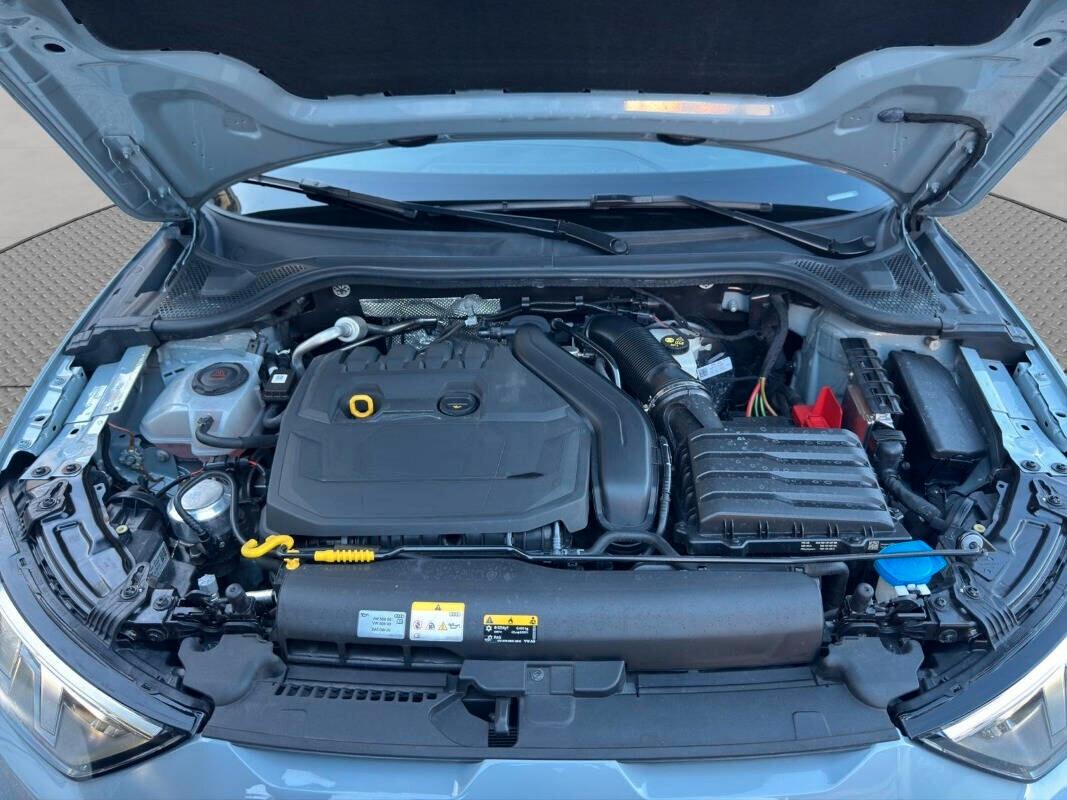 Audi A1 allstreet 35 TFSI S tronic 2022 PROMO FINANZIAMENTO 6%