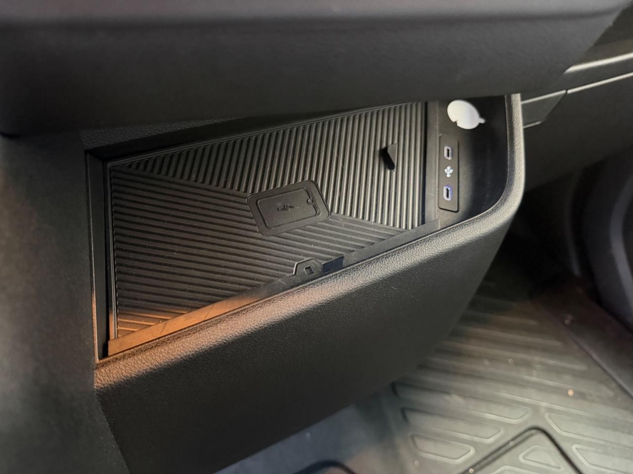 Renault Master T33 2.0 BluedCi 150CV Furgone