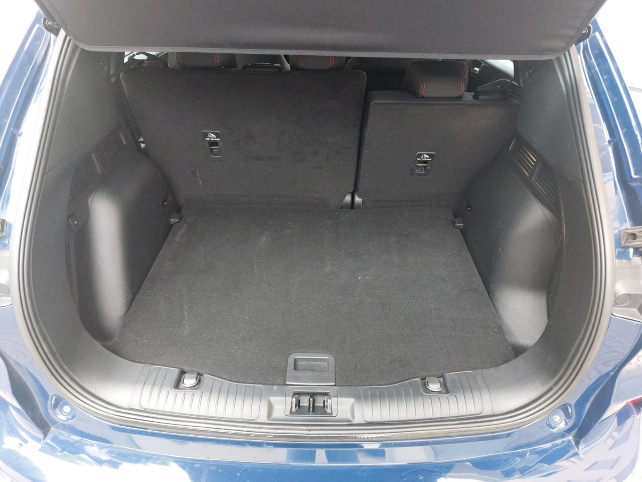 Ford Kuga 2.0 EcoBlue 120 CV aut. 2WD ST-Line