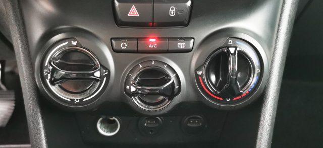 PEUGEOT 208 1° serie 1.2 VTi 82 CV 5 porte Active