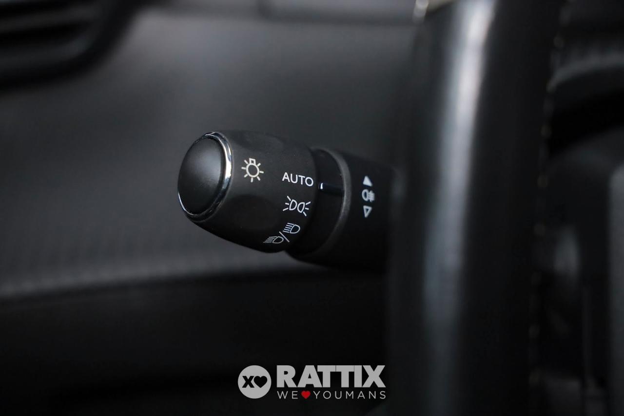 Peugeot 208 1.2 Puretech 100CV GT