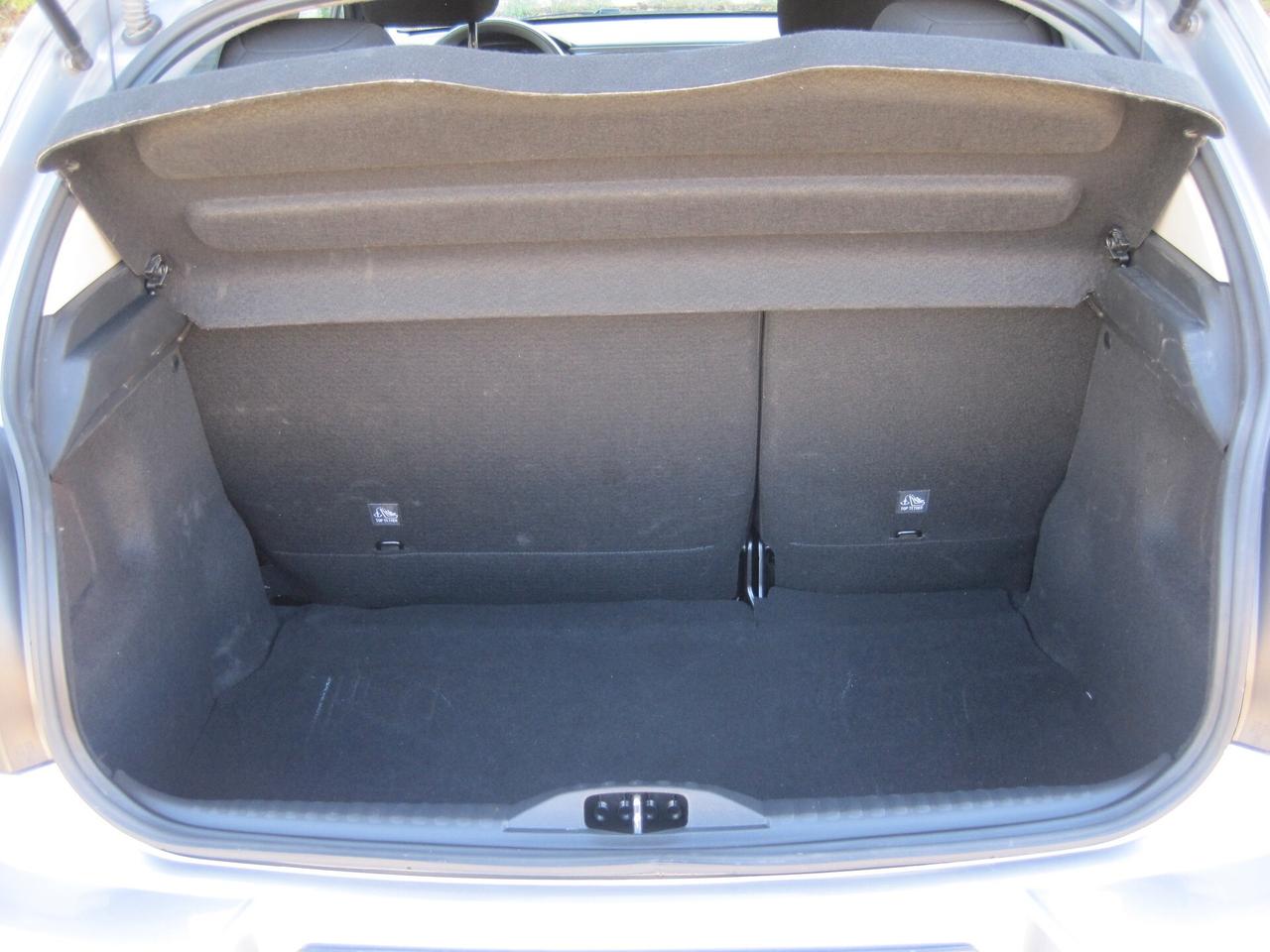 Citroen C3 PureTech 110 S&S EAT6 Max