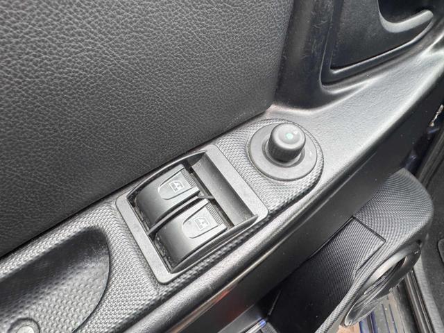 CASALINI M20 550 SOHC ECO TECH