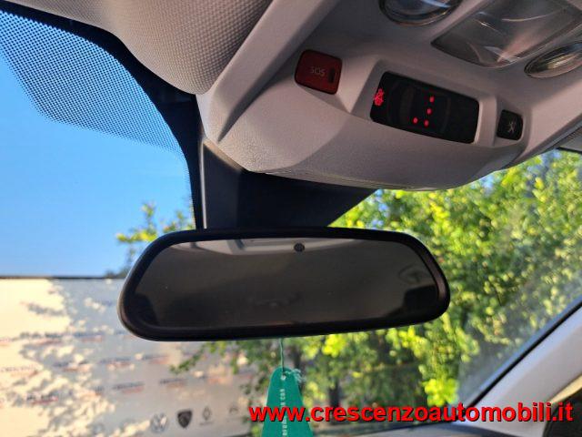 PEUGEOT 3008 BlueHDi 130 S&S EAT8 Allure Pack - MINI RATA 4 ANN