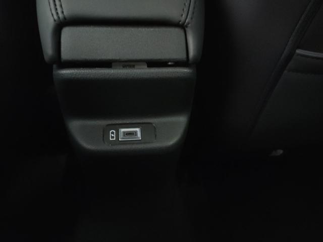JEEP Avenger 1.2 Turbo 100 CV Altitude