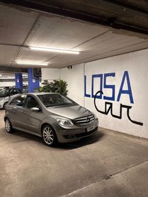 Mercedes-benz B 150 sport - 2008