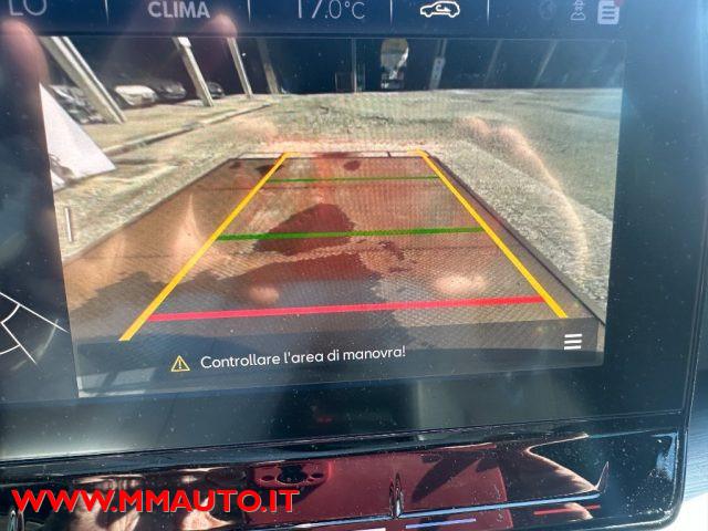 CUPRA Formentor 2.0 TDI 4Drive DSG NAVIG!!!!!