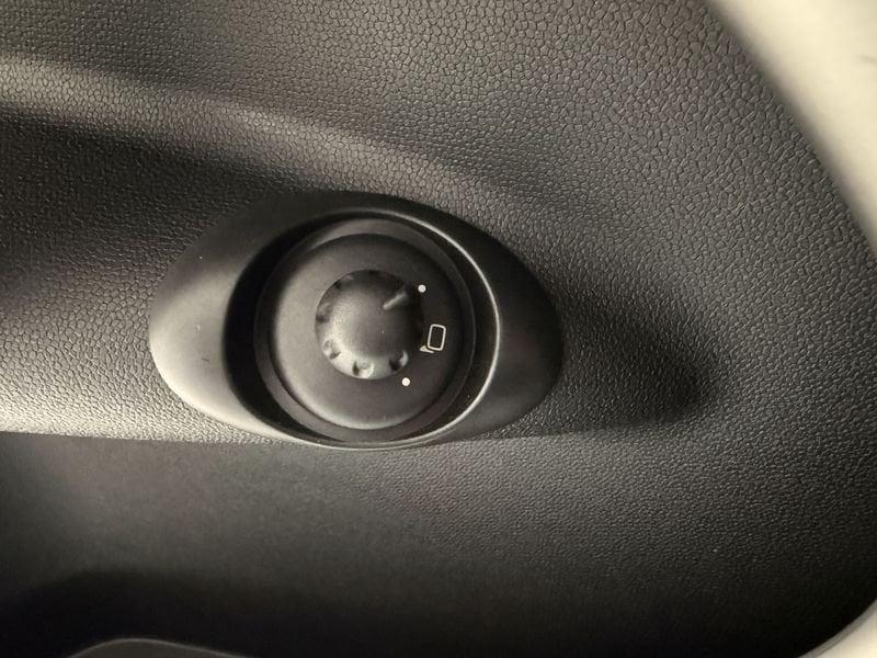 MINI Countryman Mini 1.6 Cooper D Countryman