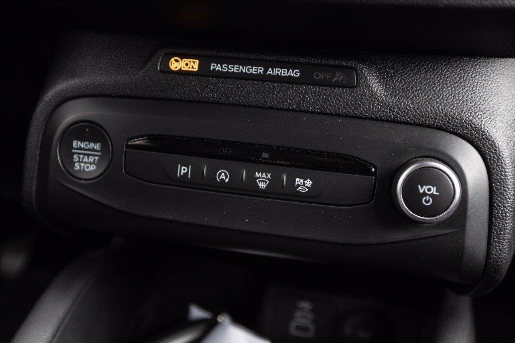 FORD Focus 1.0t ecoboost h ST-Line 125cv del 2022