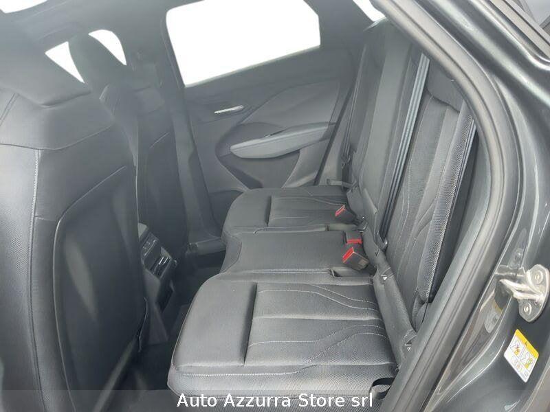 Audi Q3 Sportback SPB TDI 110 kW S tronic S Line *MATRIX, 20", PROMO AZZURRA*