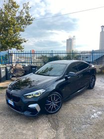 Bmw 2 Gran Coupé 220d Msport 78.000 km