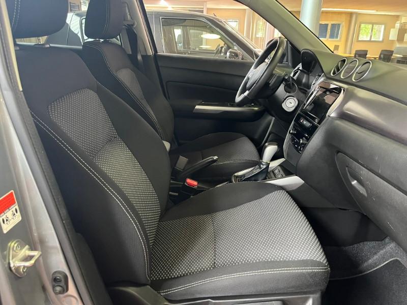 SUZUKI Vitara 1.0 Boosterjet A/T Cool