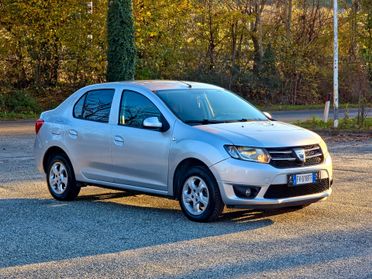 Dacia Dokker 1.5 dCi 8V 90CV Lauréate 2013-E5B Manuale NEO