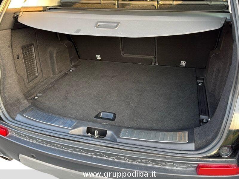 Land Rover Discovery Sport I 2015 Diesel 2.0 td4 SE awd 150cv auto my19