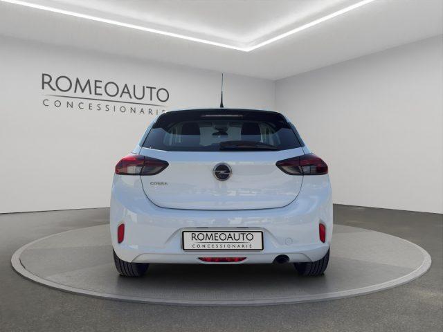 OPEL Corsa 1.5 Diesel 100 CV Elegance
