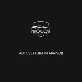 Smart ForTwo 1.0 71CV MHD PULSE F1 TETTO